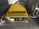 2016 Freightliner MT-45 StepVan