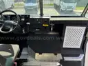2016 Freightliner MT-45 StepVan