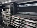 2016 Freightliner MT-45 StepVan