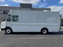 2016 Freightliner MT-45 StepVan