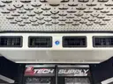 2016 Freightliner MT-45 StepVan