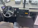 2016 Freightliner MT-45 StepVan
