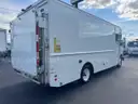 2016 Freightliner MT-45 StepVan