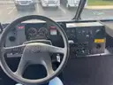 2016 Freightliner MT-45 StepVan