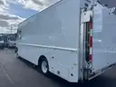 2016 Freightliner MT-45 StepVan