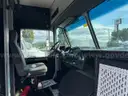 2016 Freightliner MT-45 StepVan
