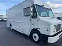 2016 Freightliner MT-45 StepVan