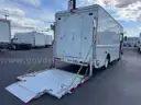 2016 Freightliner MT-45 StepVan