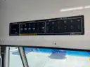 2016 Freightliner MT-45 StepVan