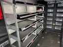 2016 Freightliner MT-45 StepVan