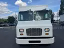 2016 Freightliner MT-45 StepVan