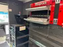 2016 Freightliner MT-45 StepVan