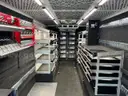 2016 Freightliner MT-45 StepVan