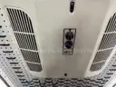 2016 Freightliner MT-45 StepVan