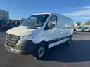2022 Mercedes-Benz Sprinter 1500 Van