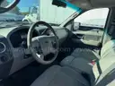 2007 Ford F150 Pick Up Truck