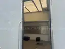 2021 Chevrolet G3500 Cutaway Box Truck/Van