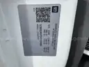 2021 Chevrolet G3500 Cutaway Box Truck/Van
