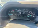 2025 Ford E450 Cutaway Van with NEW RockPort Workport Utility Body