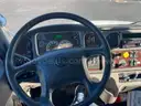 2018 Freightliner M2 Tandem Axle Box Truck