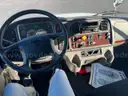 2018 Freightliner M2 Tandem Axle Box Truck