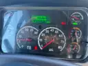2018 Freightliner M2 Tandem Axle Box Truck