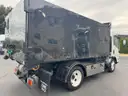 2024 Isuzu NPR HD with Sterling Hook Lift