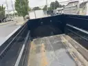 2024 Isuzu NPR HD with Sterling Hook Lift