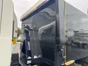 2024 Isuzu NPR HD with Sterling Hook Lift