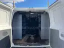 2011 FORD E250 4x2 Cargo / Utility Van