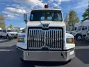 2015 Western Star 4700SB Boom Truck