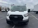 2023 FORD TRANSIT T150 CARGO VAN