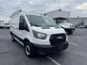 2023 FORD TRANSIT T150 CARGO VAN
