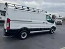 2023 FORD TRANSIT T150 CARGO VAN