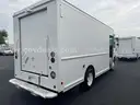 2016 Workhorse W88 Utility/Service 4x2 StepVan