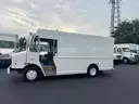 2016 Workhorse W88 Utility/Service 4x2 StepVan