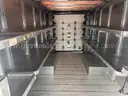 2016 Workhorse W88 Utility/Service 4x2 StepVan