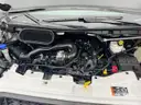 2024 Ford T250 Medium Roof Cargo Van
