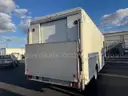 2014 Freightliner MT45 GAS Stepvan, DELIVERY VAN, FOOD TRUCK