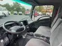 2022 Isuzu NRR Low Mile 20&#x27; Box Truck