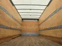 2022 Isuzu NRR Low Mile 20&#x27; Box Truck