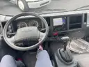 2022 Isuzu NRR Low Mile 20&#x27; Box Truck