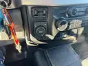 2024 FORD F550 XLT CREWCAB 4X4 SERVICE BODY TRUCK