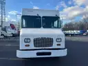 2014 Freightliner MT45 GAS Stepvan, DELIVERY VAN, FOOD TRUCK