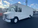 2014 Freightliner MT45 GAS Stepvan, DELIVERY VAN, FOOD TRUCK
