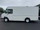 2016 Workhorse W88 StepVan