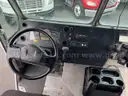 2016 Workhorse W88 StepVan
