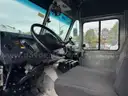 2016 Workhorse W88 StepVan