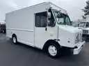 2016 Workhorse W88 StepVan