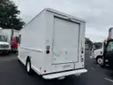 2016 Workhorse W88 StepVan